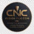 Demo CNC File